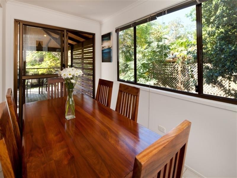 14 Ladds Ridge Road, Burleigh Heads QLD 4220