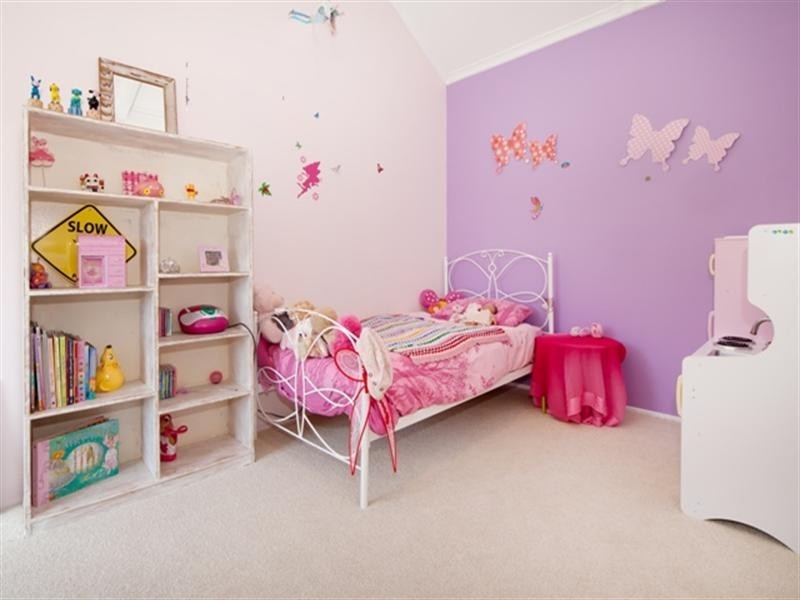 14 Ladds Ridge Road, Burleigh Heads QLD 4220