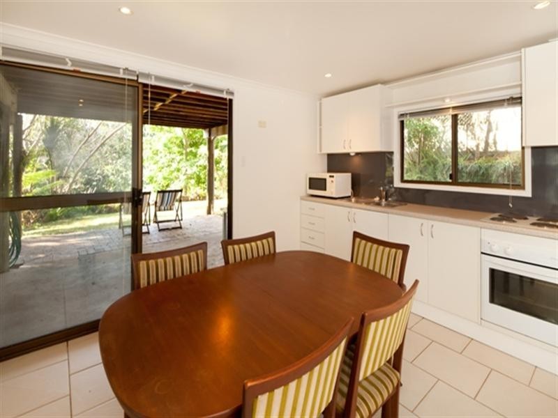 14 Ladds Ridge Road, Burleigh Heads QLD 4220