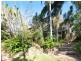 14 Ladds Ridge Road, Burleigh Heads QLD 4220