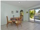 2 ‘Nobby Sands’, 108 Nobby Parade, Miami QLD 4220