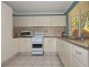 2 ‘Nobby Sands’, 108 Nobby Parade, Miami QLD 4220