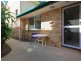 2 ‘Nobby Sands’, 108 Nobby Parade, Miami QLD 4220