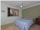 2 ‘Nobby Sands’, 108 Nobby Parade, Miami QLD 4220