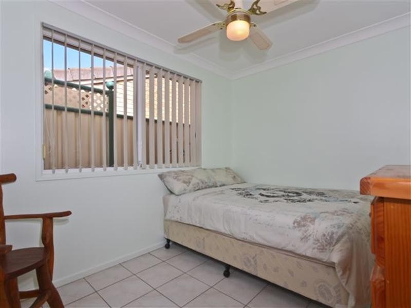 2 ‘Nobby Sands’, 108 Nobby Parade, Miami QLD 4220
