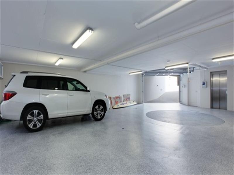 225 Jefferson Lane, Palm Beach QLD 4221