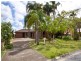 22 Port Drive, Mermaid Waters QLD 4218