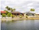 22 Port Drive, Mermaid Waters QLD 4218