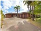 22 Port Drive, Mermaid Waters QLD 4218