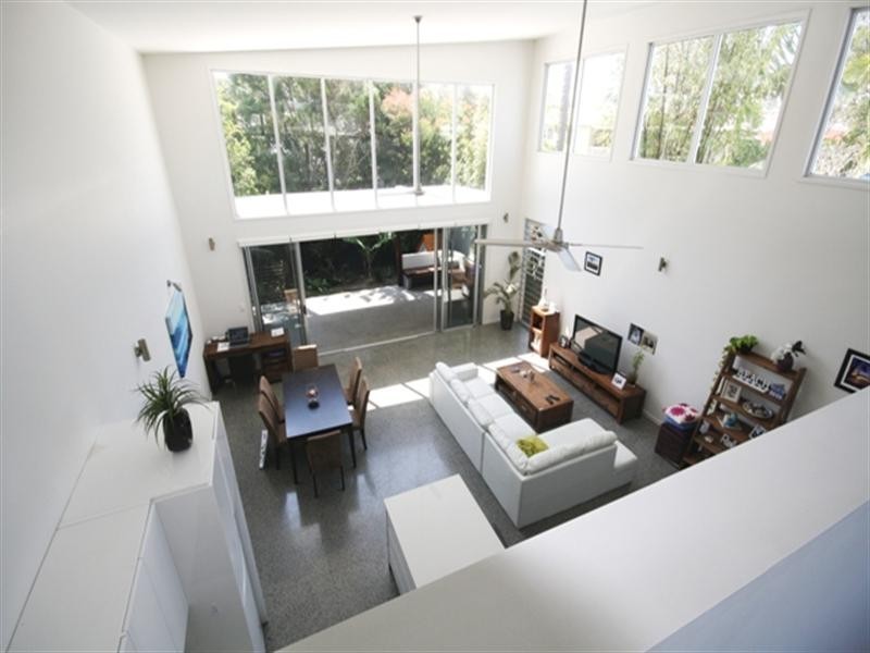 19 Bondi Avenue, Mermaid Beach QLD 4218