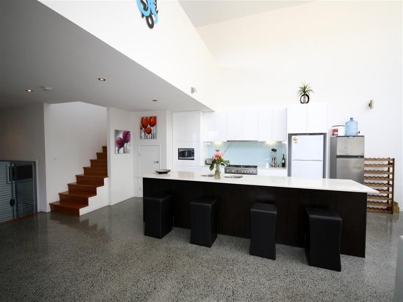 19 Bondi Avenue, Mermaid Beach QLD 4218