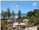 1/2087 Gold Coast Highway, Miami QLD 4220