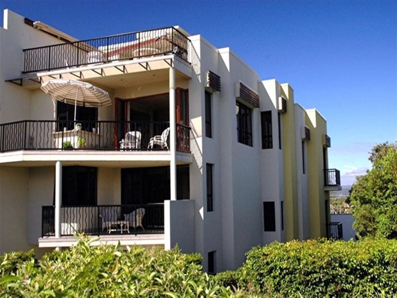 1/2087 Gold Coast Highway, Miami QLD 4220