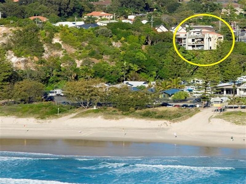 1/2087 Gold Coast Highway, Miami QLD 4220