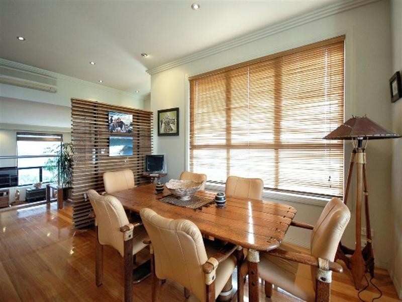 1/2087 Gold Coast Highway, Miami QLD 4220