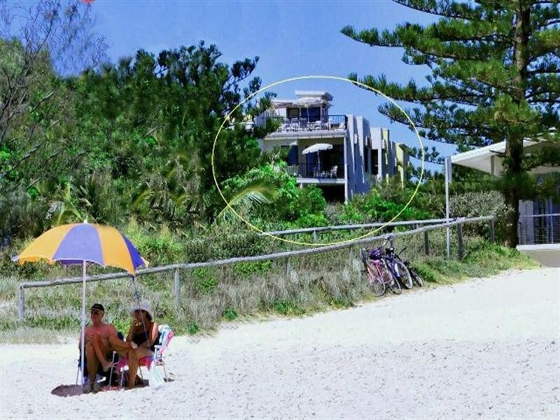 1/2087 Gold Coast Highway, Miami QLD 4220