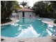 16 ‘Turtle Bay’, 14 Markeri Street, Mermaid Beach QLD 4218