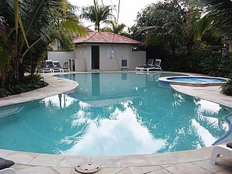 16 ‘Turtle Bay’, 14 Markeri Street, Mermaid Beach QLD 4218