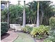16 ‘Turtle Bay’, 14 Markeri Street, Mermaid Beach QLD 4218
