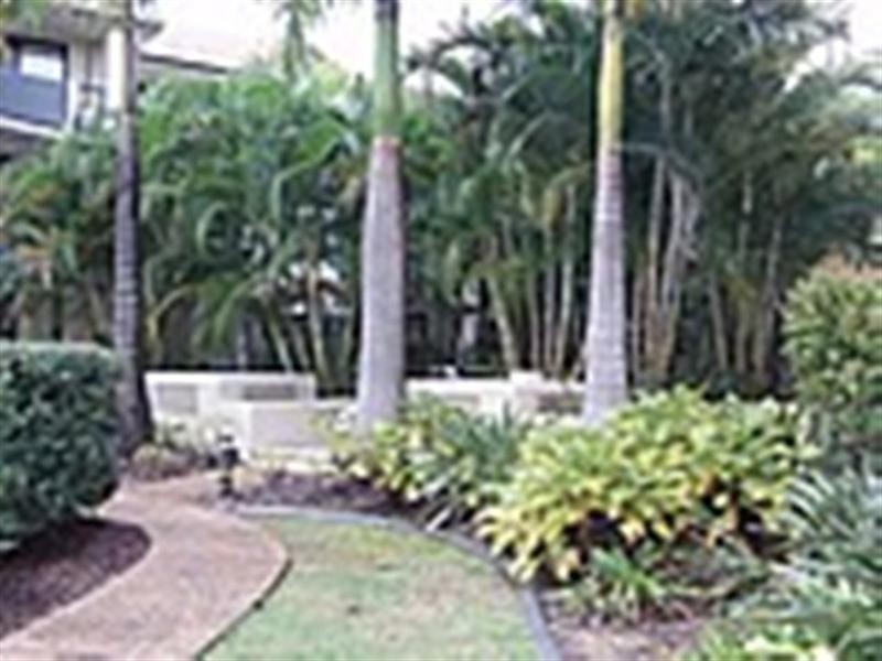 16 ‘Turtle Bay’, 14 Markeri Street, Mermaid Beach QLD 4218