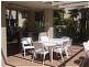 16 ‘Turtle Bay’, 14 Markeri Street, Mermaid Beach QLD 4218