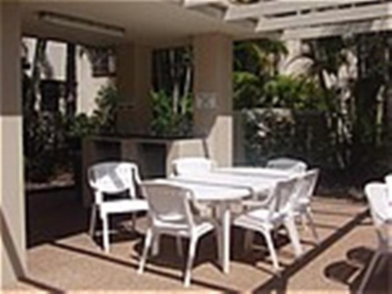 16 ‘Turtle Bay’, 14 Markeri Street, Mermaid Beach QLD 4218