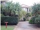 16 ‘Turtle Bay’, 14 Markeri Street, Mermaid Beach QLD 4218