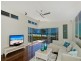 824 Pacific Parade, Currumbin QLD 4223
