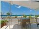 824 Pacific Parade, Currumbin QLD 4223