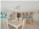 824 Pacific Parade, Currumbin QLD 4223