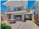 824 Pacific Parade, Currumbin QLD 4223