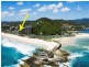 824 Pacific Parade, Currumbin QLD 4223