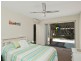 824 Pacific Parade, Currumbin QLD 4223