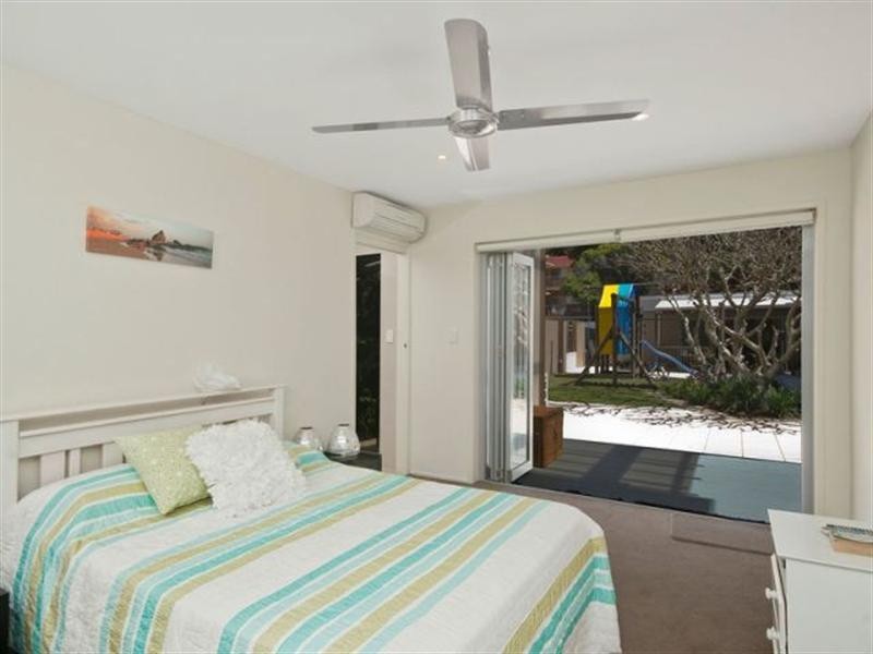 824 Pacific Parade, Currumbin QLD 4223