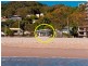824 Pacific Parade, Currumbin QLD 4223