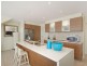 824 Pacific Parade, Currumbin QLD 4223