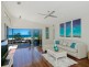 824 Pacific Parade, Currumbin QLD 4223