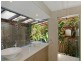 824 Pacific Parade, Currumbin QLD 4223
