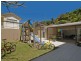 824 Pacific Parade, Currumbin QLD 4223