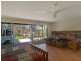824 Pacific Parade, Currumbin QLD 4223