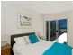 824 Pacific Parade, Currumbin QLD 4223
