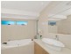 824 Pacific Parade, Currumbin QLD 4223