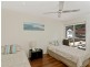 824 Pacific Parade, Currumbin QLD 4223