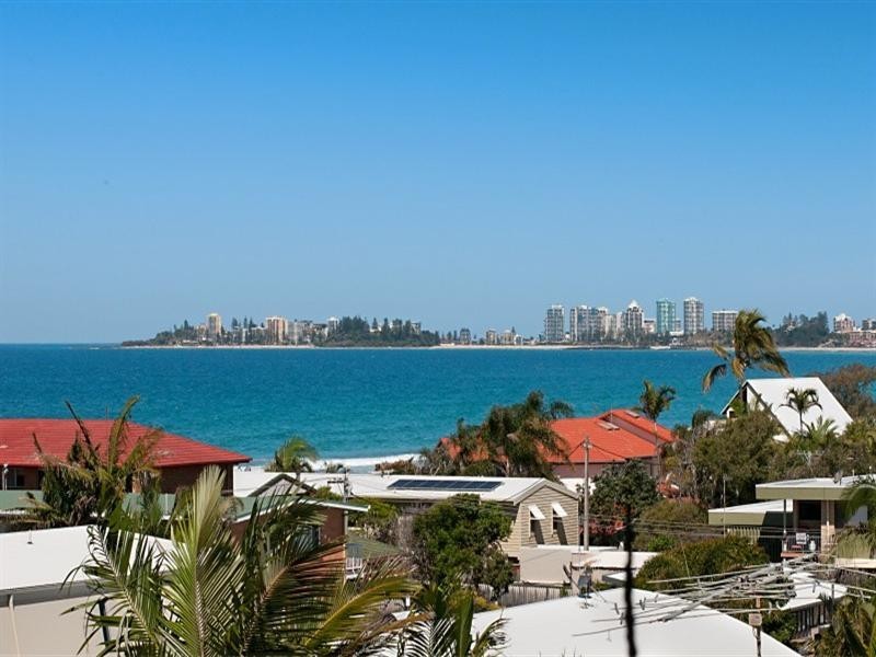 21 Wagawn Street, Tugun QLD 4224