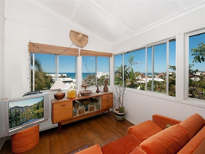 21 Wagawn Street, Tugun QLD 4224