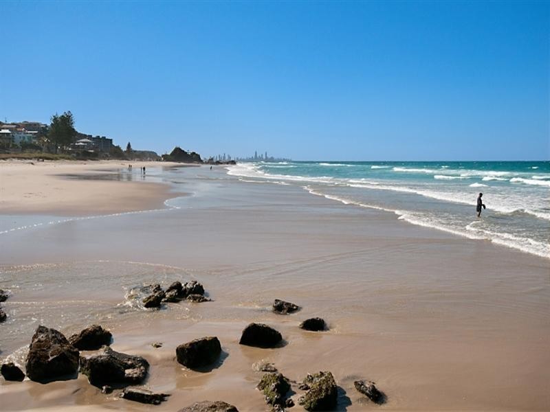 21 Wagawn Street, Tugun QLD 4224