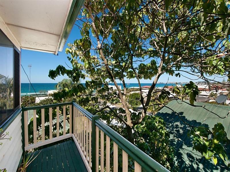 21 Wagawn Street, Tugun QLD 4224