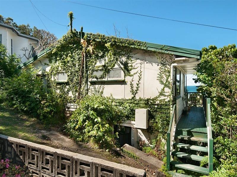 21 Wagawn Street, Tugun QLD 4224