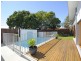 76 Twenty Fifth Avenue, Palm Beach QLD 4221