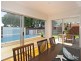 76 Twenty Fifth Avenue, Palm Beach QLD 4221